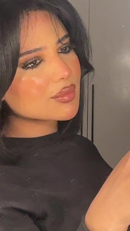 TikTok video thumbnail by 15juulyy