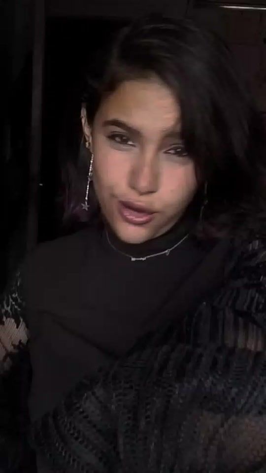 TikTok video thumbnail by trinitytamer66