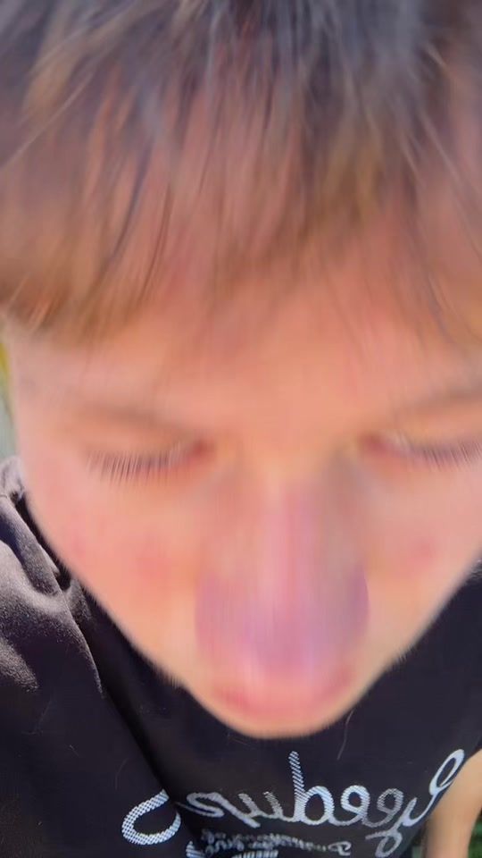 TikTok video thumbnail by jaedan59
