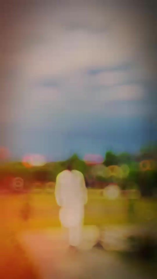 TikTok video thumbnail by meerprince007