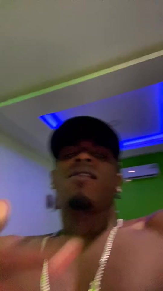 TikTok video thumbnail by ellegado112
