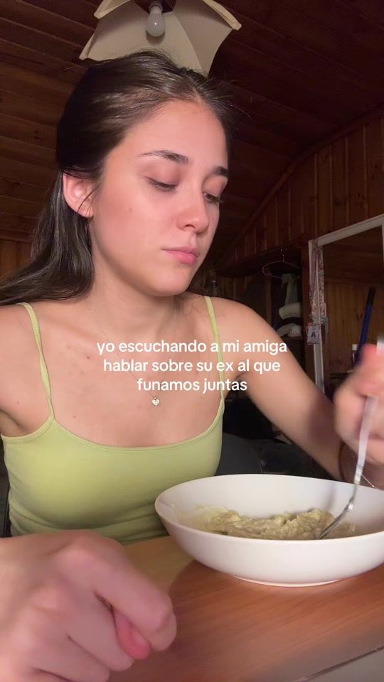 TikTok video thumbnail by consuelohernandez_