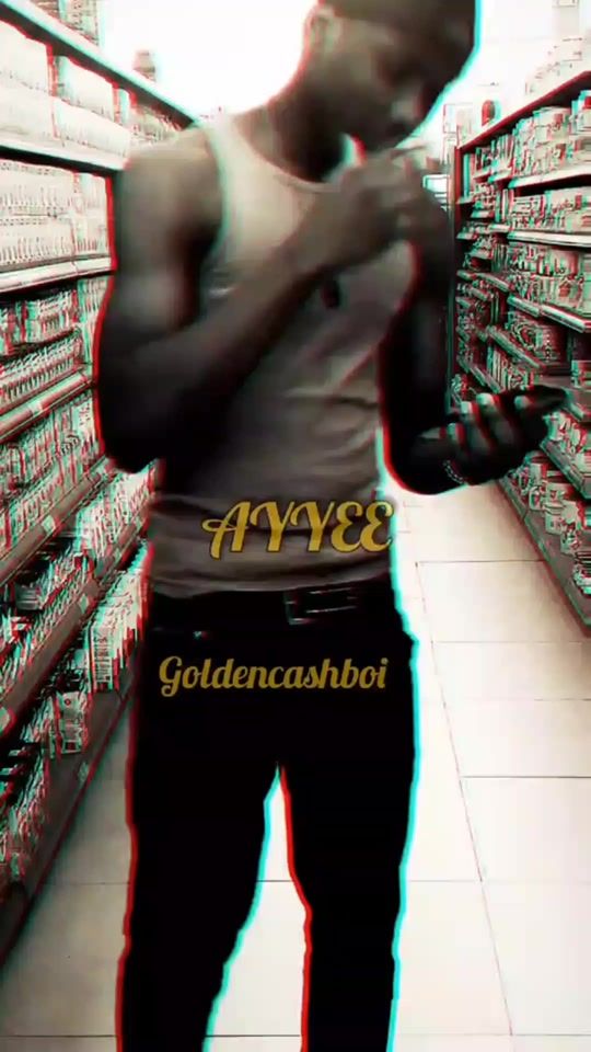 TikTok video thumbnail by greatthingsinmind