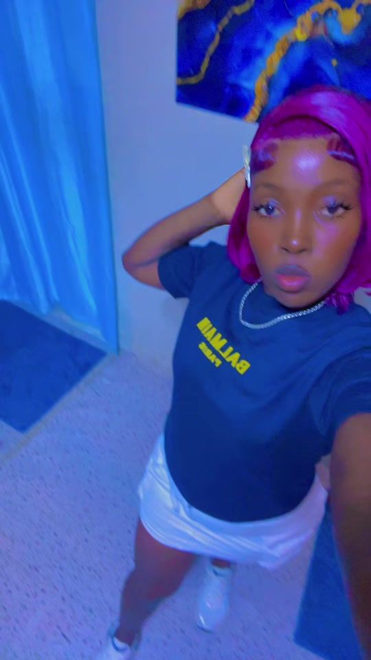 TikTok video thumbnail by itzshawdy1