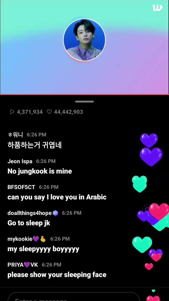 TikTok video thumbnail by haymar.win48