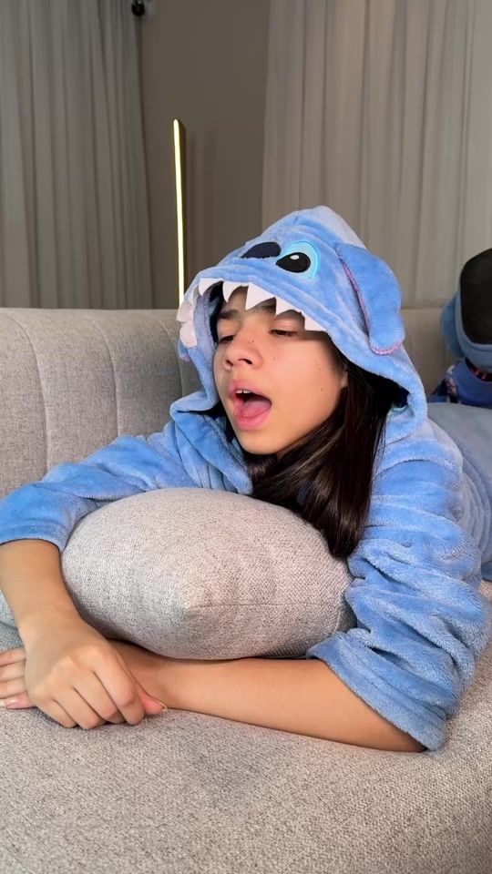 TikTok video thumbnail by luana_japa