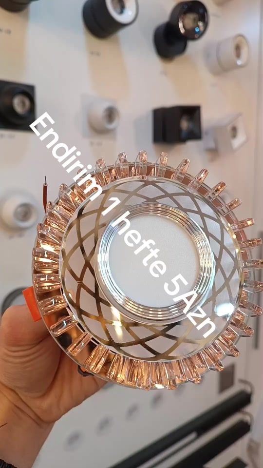 TikTok video thumbnail by led_elektrik