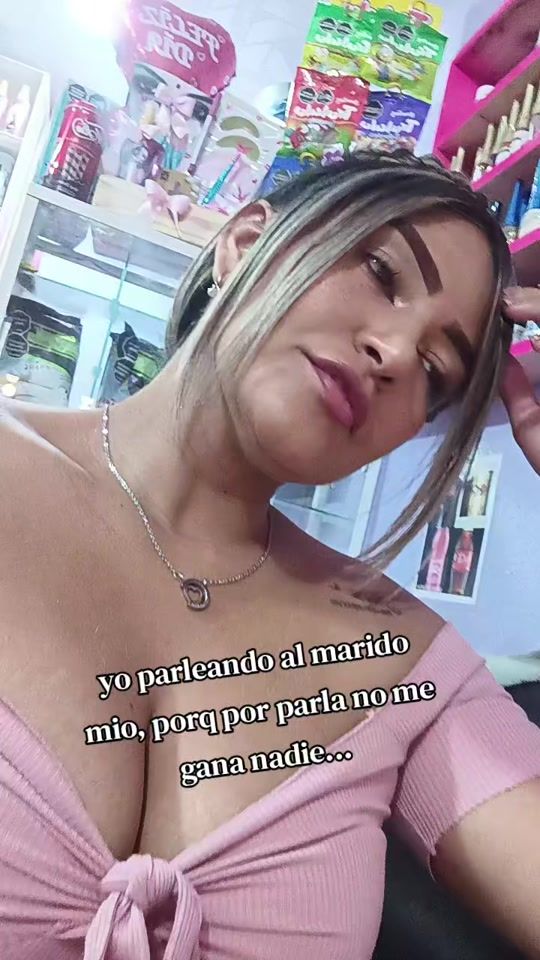 TikTok video thumbnail by molinavalery1