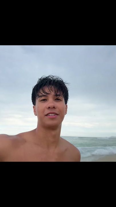 TikTok video thumbnail by guislalom