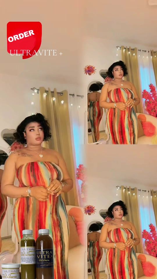 TikTok video thumbnail by christellelamazone_leo