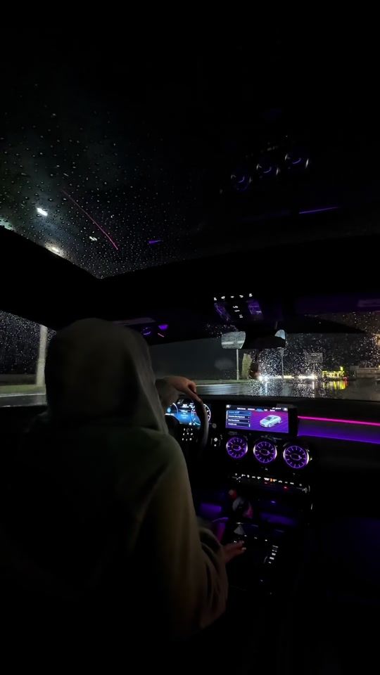 TikTok video thumbnail by gaaiia__