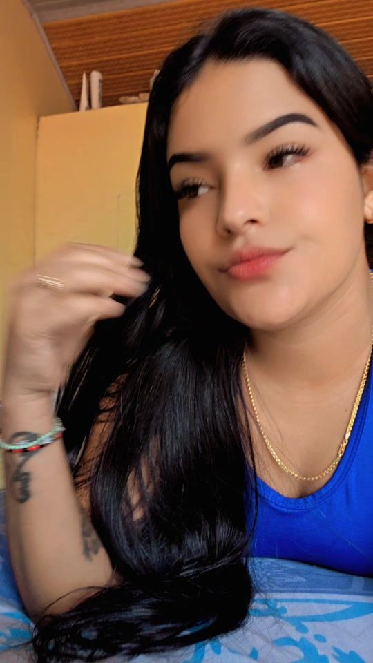 TikTok video thumbnail by lunayoubabygirls