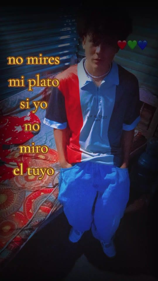 TikTok video thumbnail by osvaldo_h13