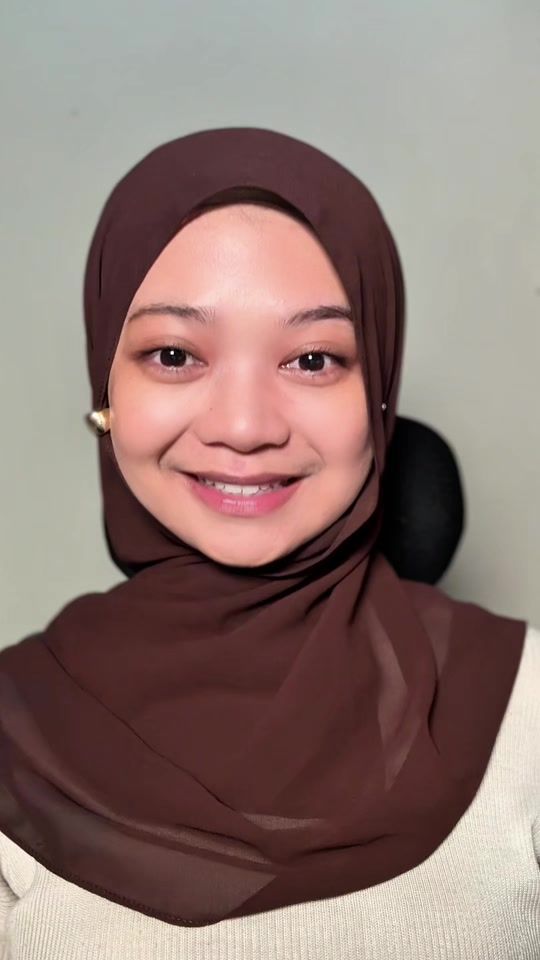 TikTok video thumbnail by cyntiaar_