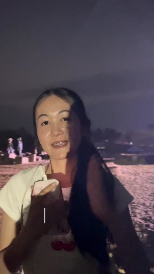 TikTok video thumbnail by svd_cps