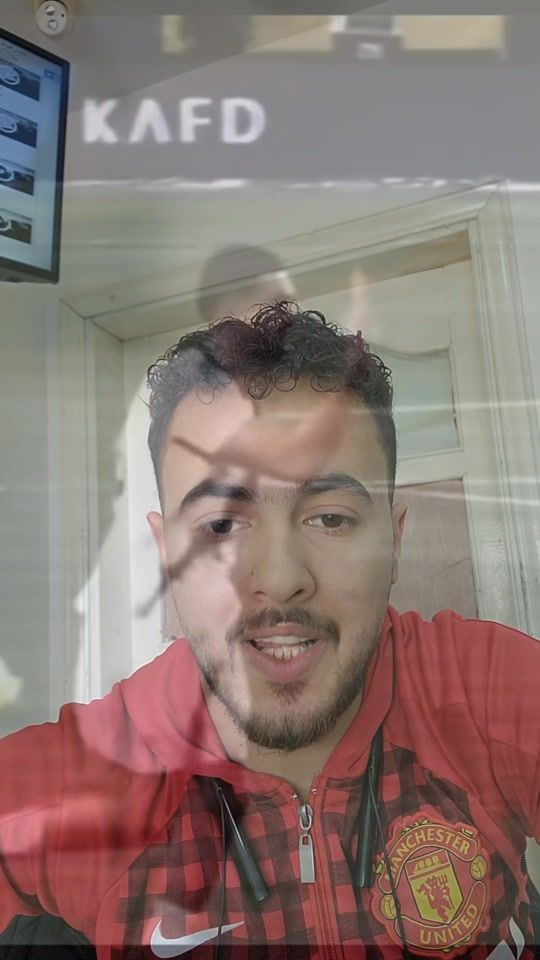 TikTok video thumbnail by alaa.muhammad201
