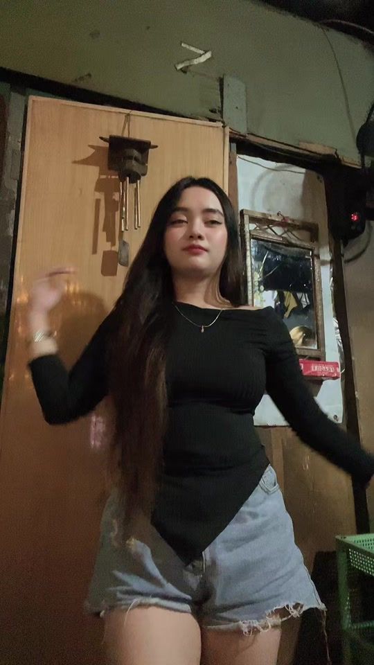 TikTok video thumbnail by itsrealanne