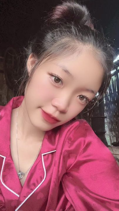 TikTok video thumbnail by kingfindjob01