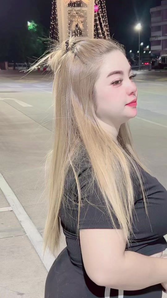 TikTok video thumbnail by darinbhutsarakam