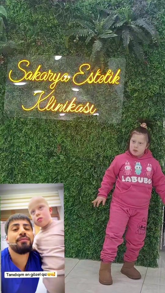 TikTok video thumbnail by _dr_aga