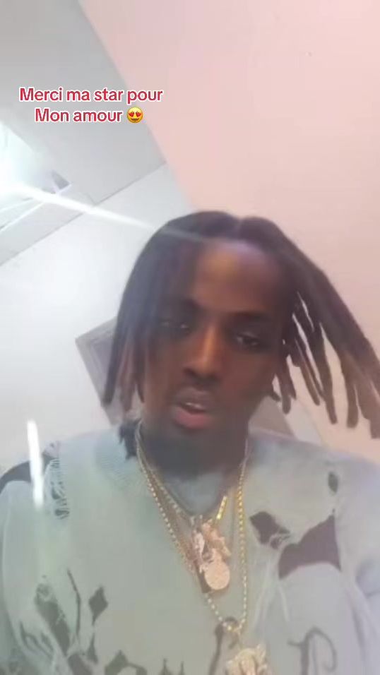 TikTok video thumbnail by lareine496