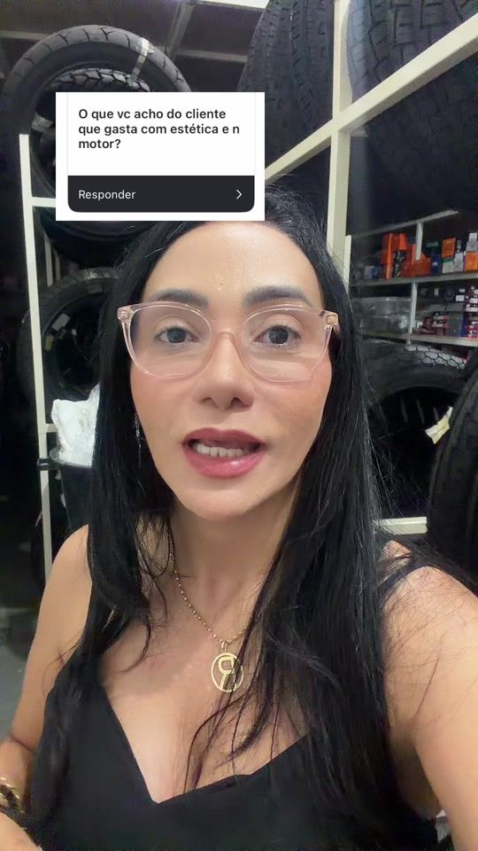 TikTok video thumbnail by viniciusmotopecas