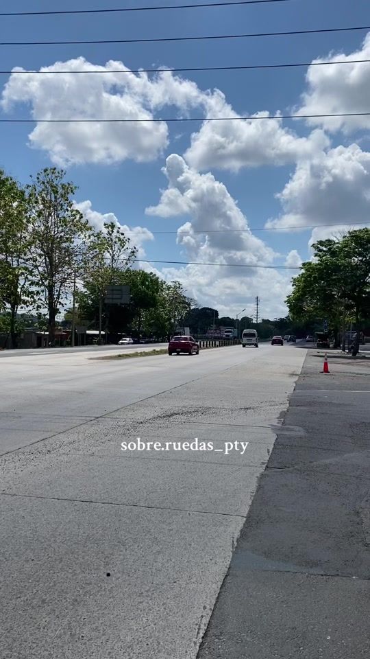 TikTok video thumbnail by coquetoso_pty