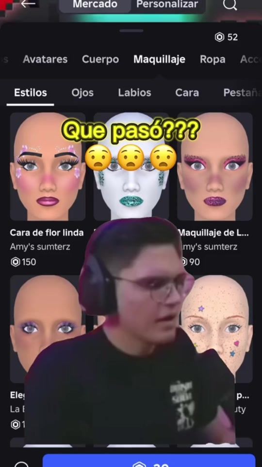 TikTok video thumbnail by kat4t20
