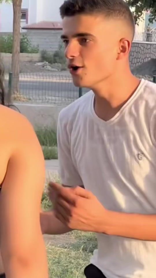 TikTok video thumbnail by delil.76s