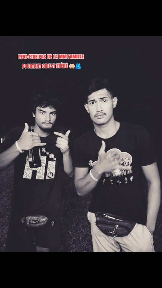 TikTok video thumbnail by pasdeticketpasdechocolat