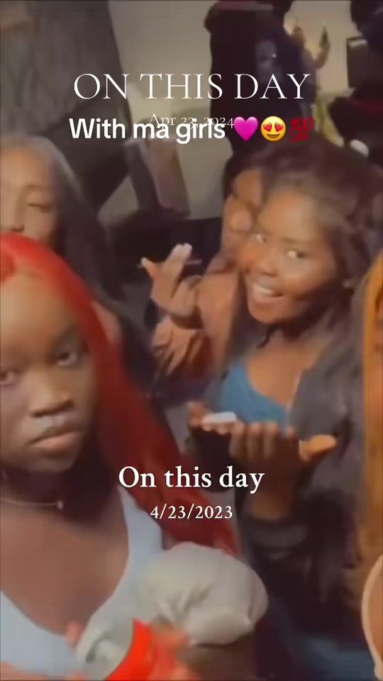 TikTok video thumbnail by moniejames06