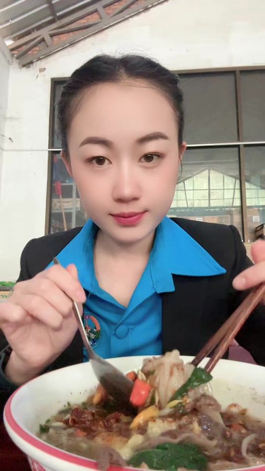 TikTok video thumbnail by dalinsaengkhamyong