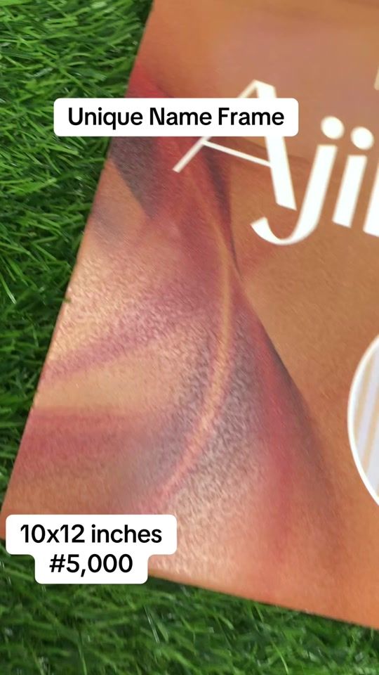 TikTok video thumbnail by smoothcrafts