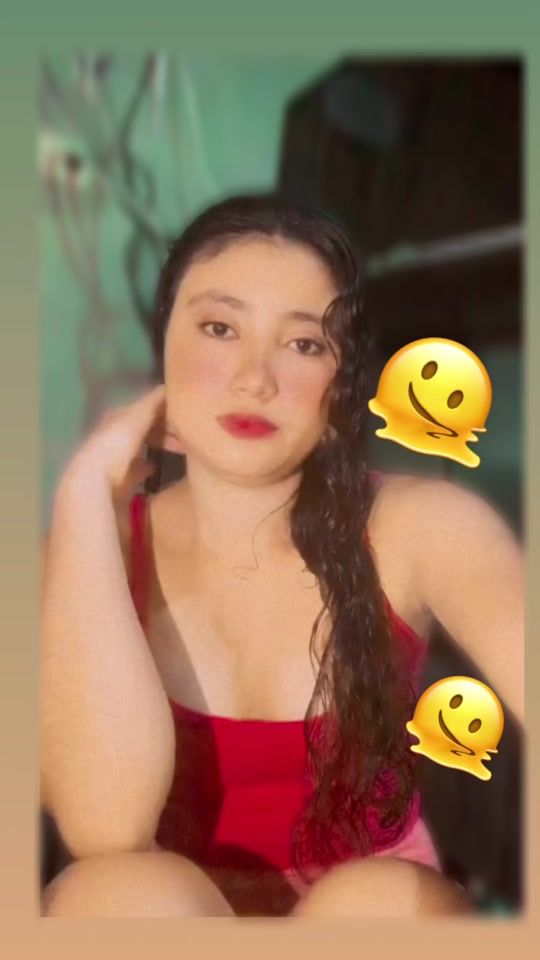 TikTok video thumbnail by esmita031