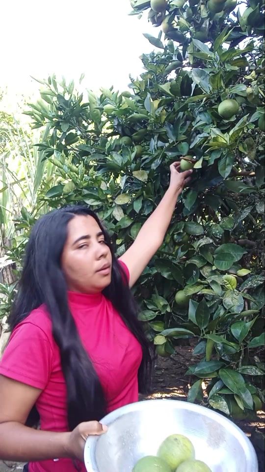 TikTok video thumbnail by blogueirinha.px
