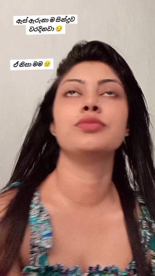TikTok video thumbnail by kasthuripiries