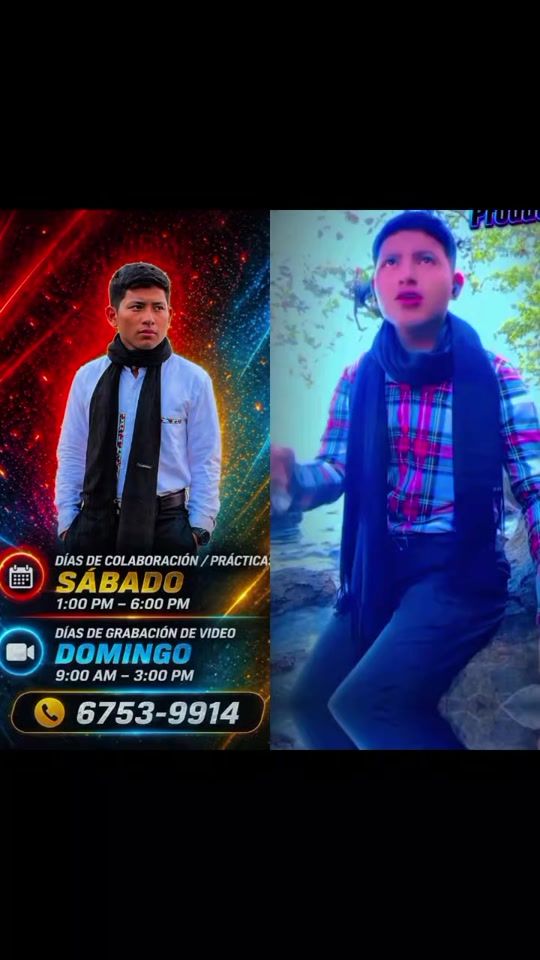 TikTok video thumbnail by criss.5071