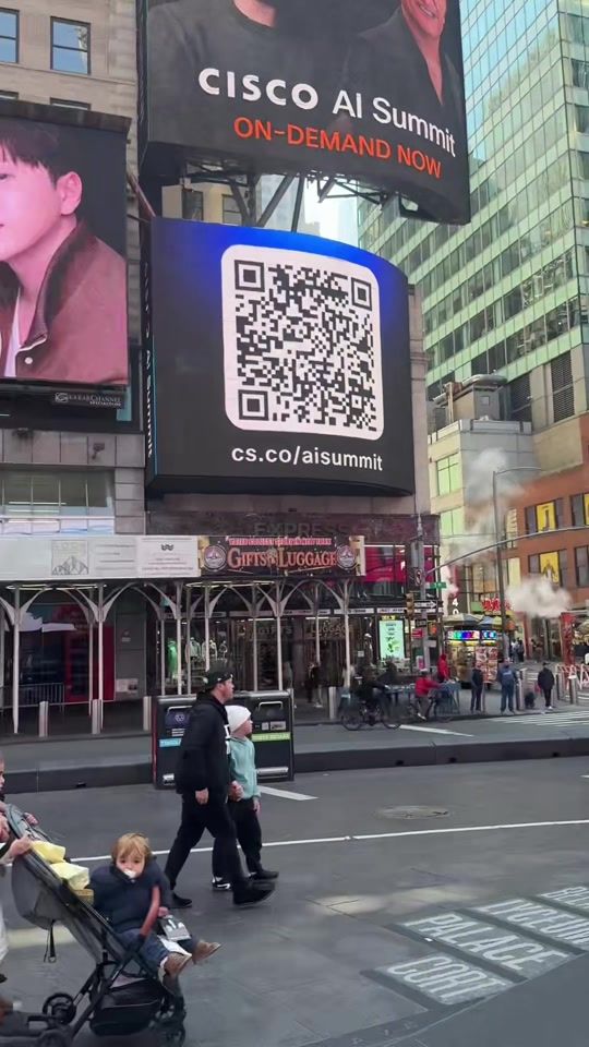 TikTok video thumbnail by hancock.11