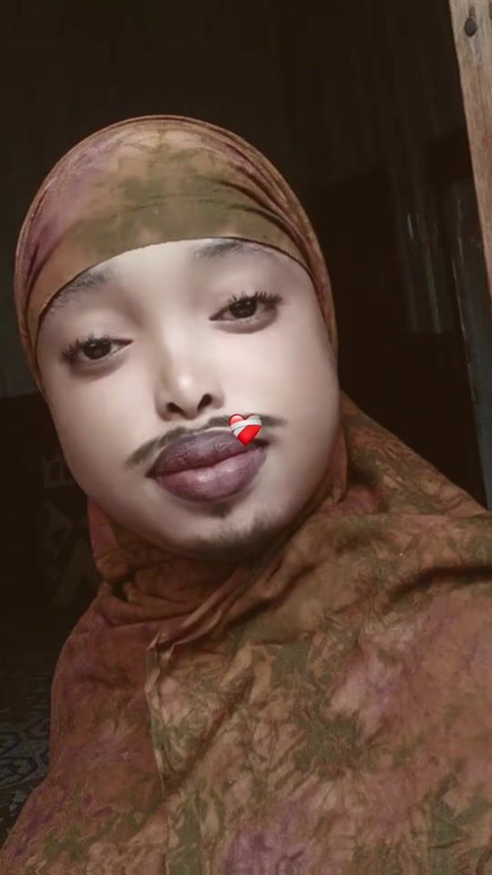 TikTok video thumbnail by jacfar.awes