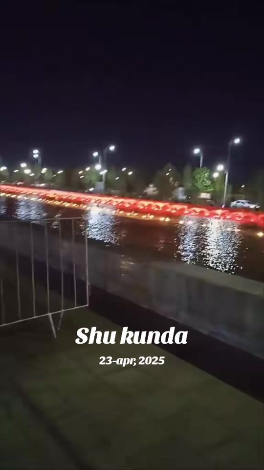 TikTok video thumbnail by bekeyiv