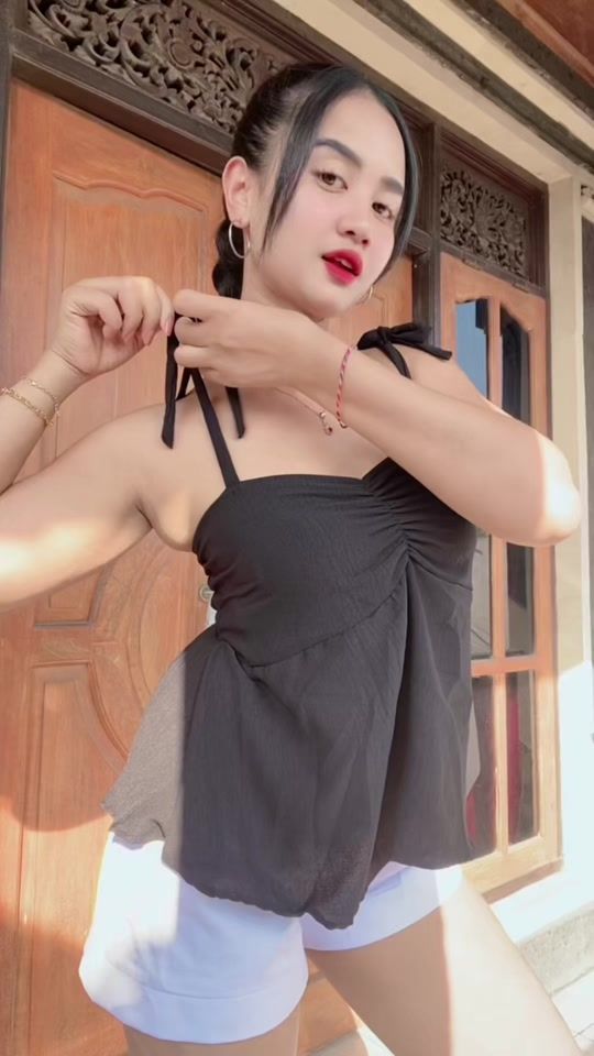 TikTok video thumbnail by raapiraga