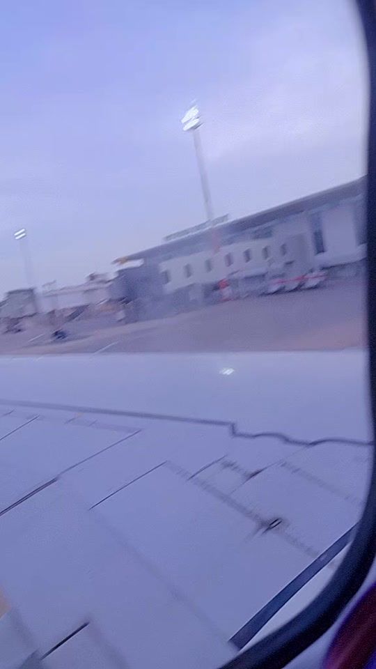 TikTok video thumbnail by user6008136932181