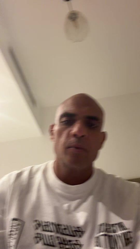 TikTok video thumbnail by ahmedbahaa.bob