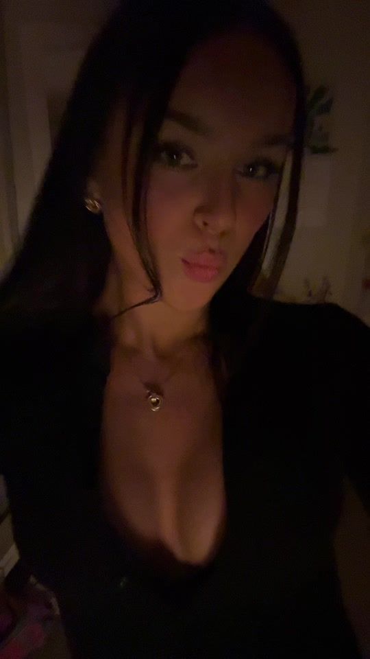 TikTok video thumbnail by maiaooconnor