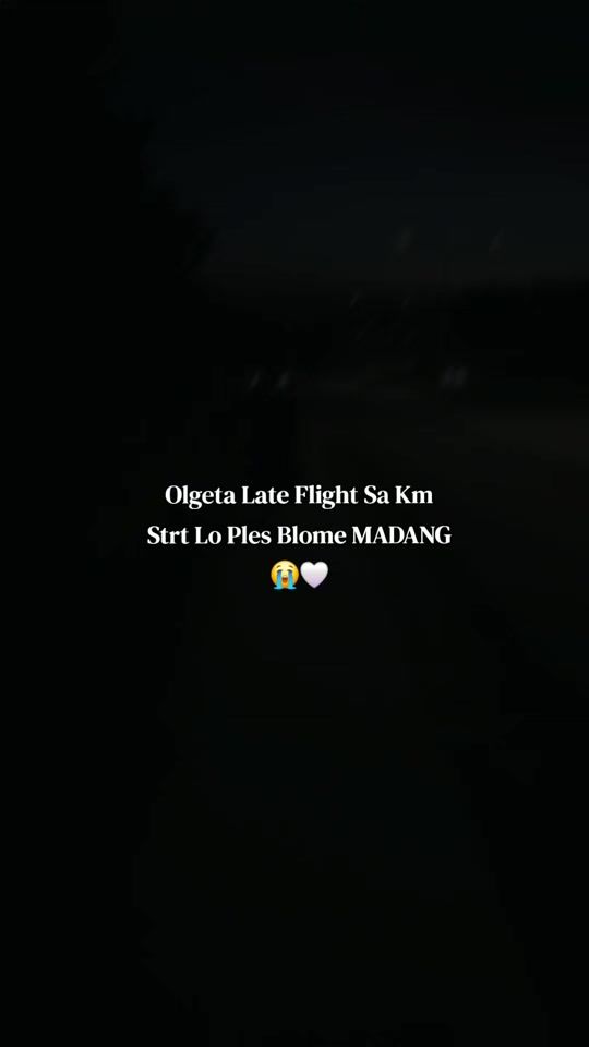 TikTok video thumbnail by kaimderella
