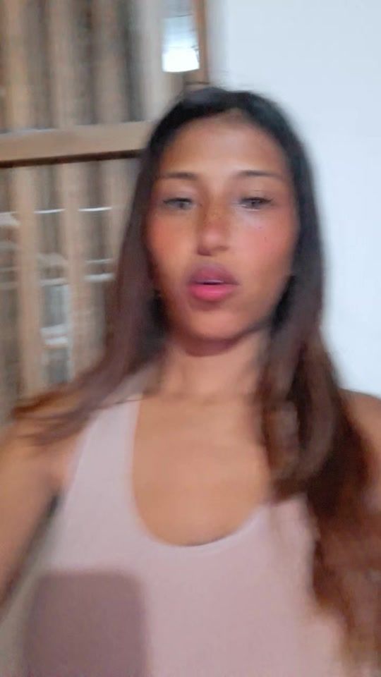 TikTok video thumbnail by aliii_bc5