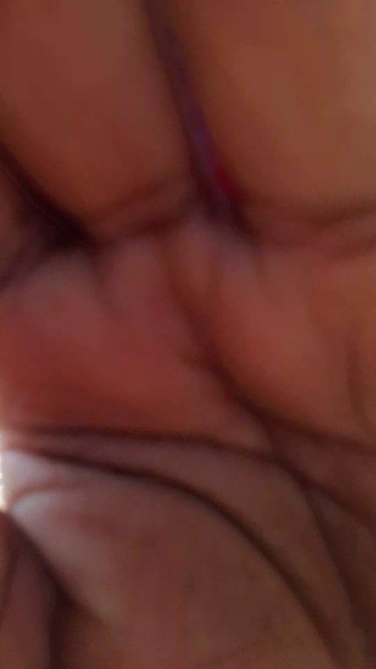 TikTok video thumbnail by babeetabidur
