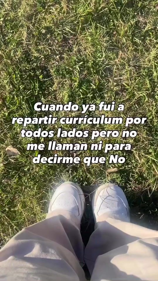 TikTok video thumbnail by ange.liozzi