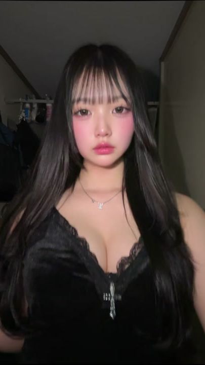 TikTok video thumbnail by ratgddwj._i