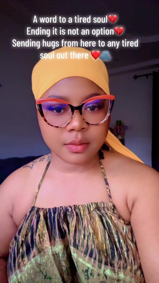 TikTok video thumbnail by queenforareason